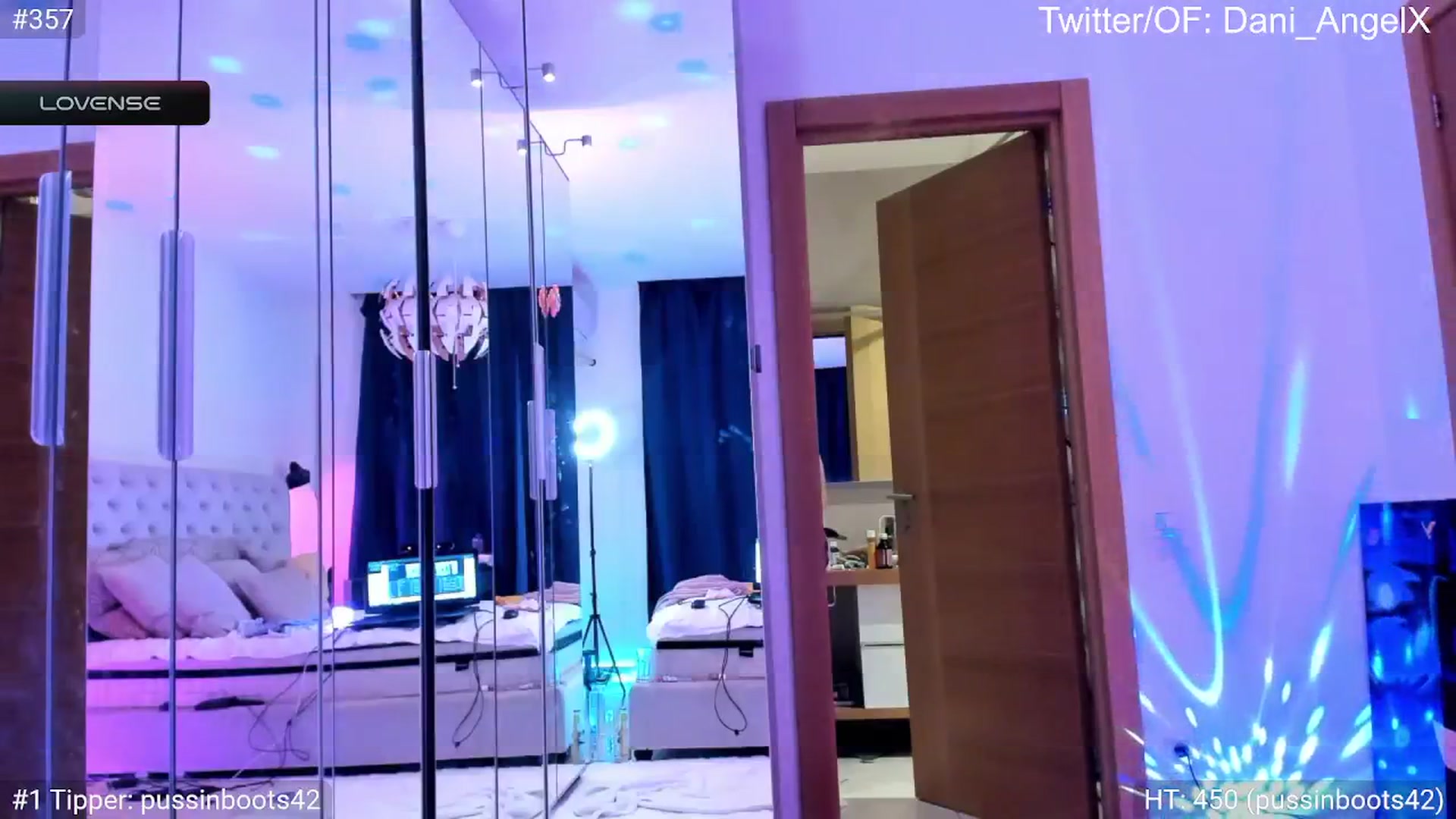 Dani_Angel video thumbnail