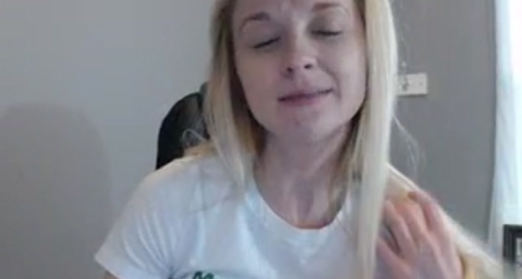 MissKaysie video thumbnail