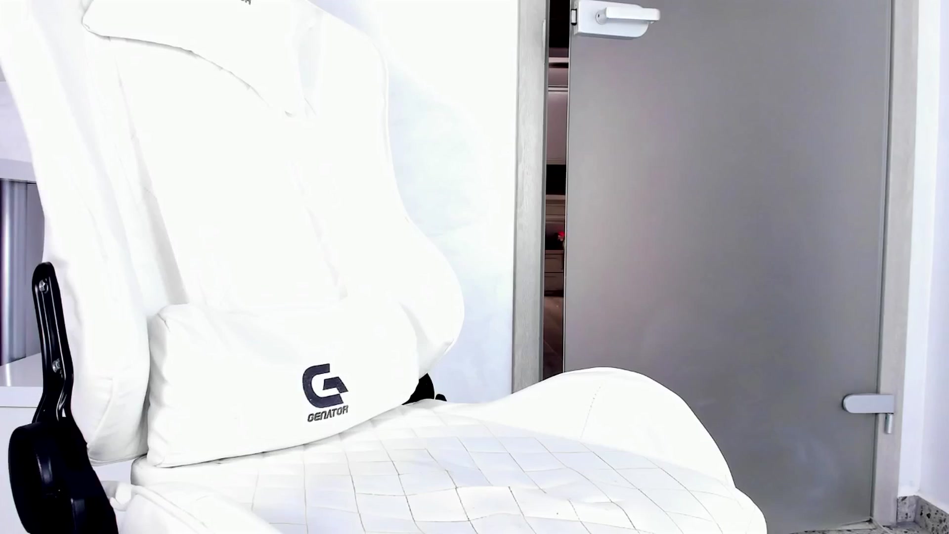 Jelisse_J video thumbnail