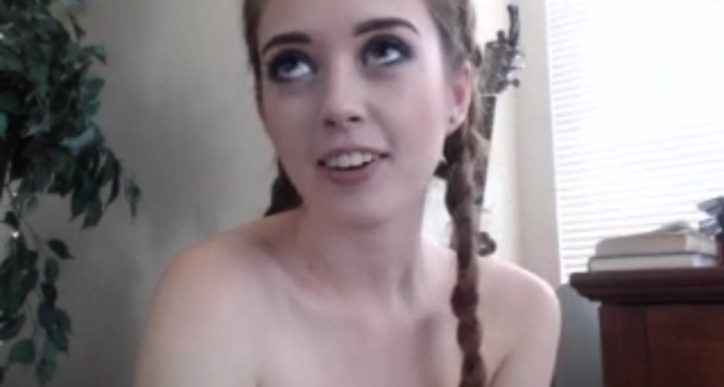 JustBrooklyn video thumbnail