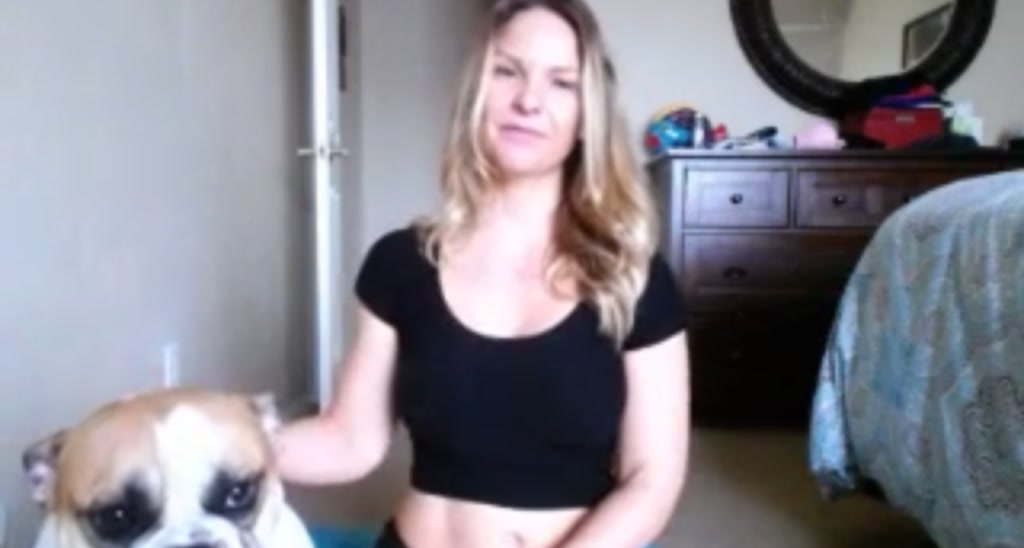 KatsAtease video thumbnail