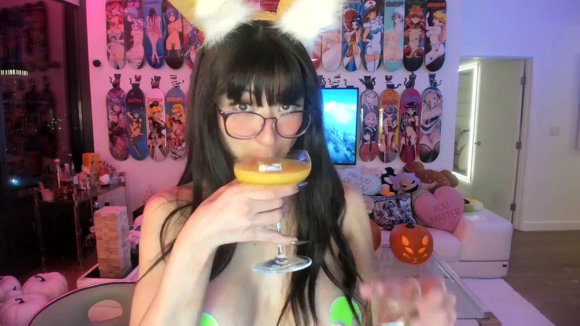 Stellarloving video thumbnail