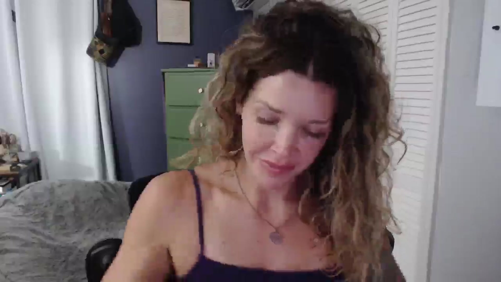 HazelJane7 video thumbnail