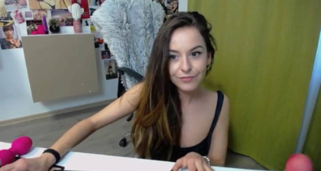 Cosmic_Bunn video thumbnail
