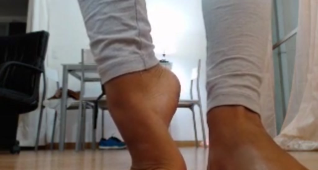 MichelleMB video thumbnail