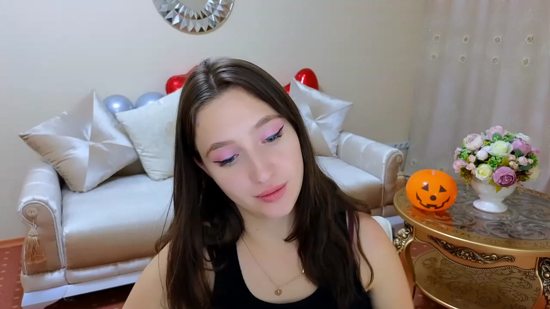 WittyBunnyy video thumbnail