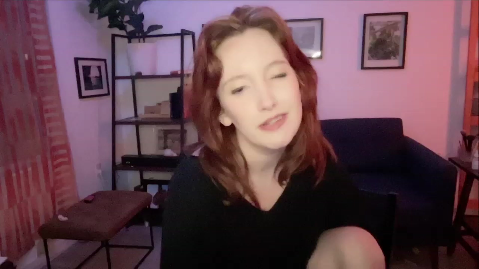 consideruby video thumbnail