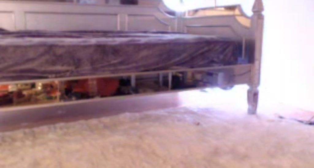 AriaNina video thumbnail