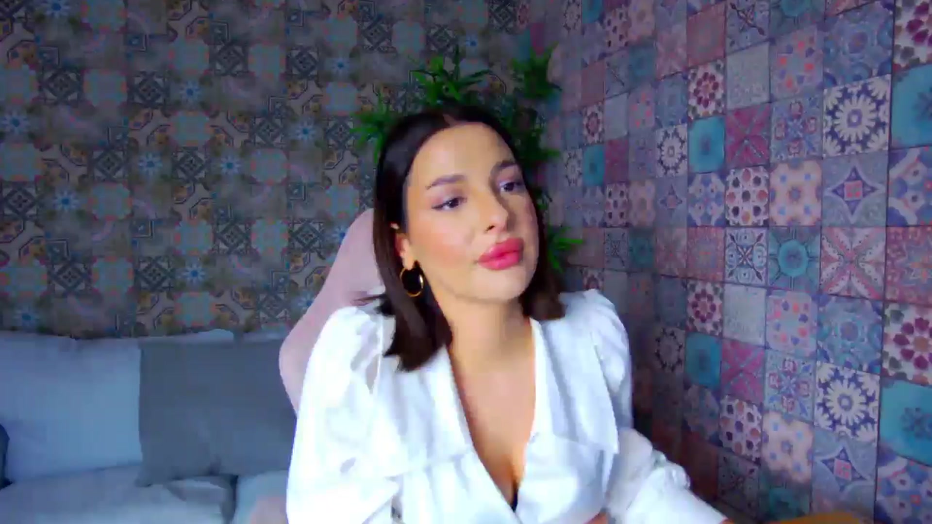 WonderWomann video thumbnail