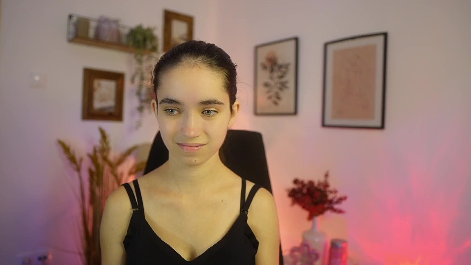 Gia_Paige18 video thumbnail