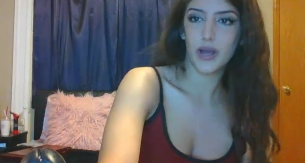 SarahSweetest video thumbnail