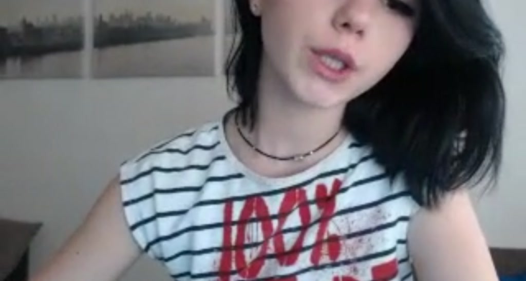 Svveetlana video thumbnail