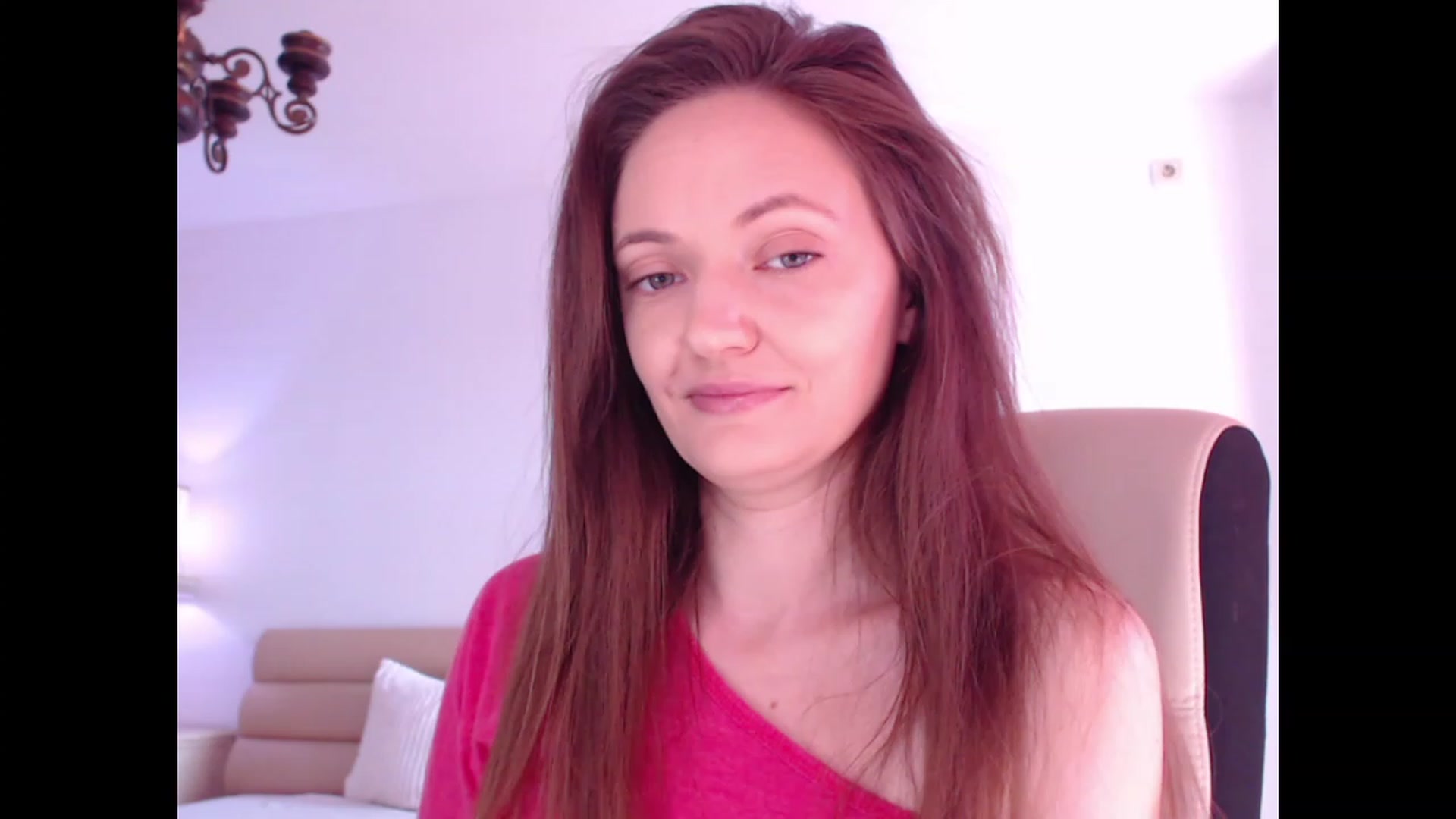 AddictiveLara video thumbnail