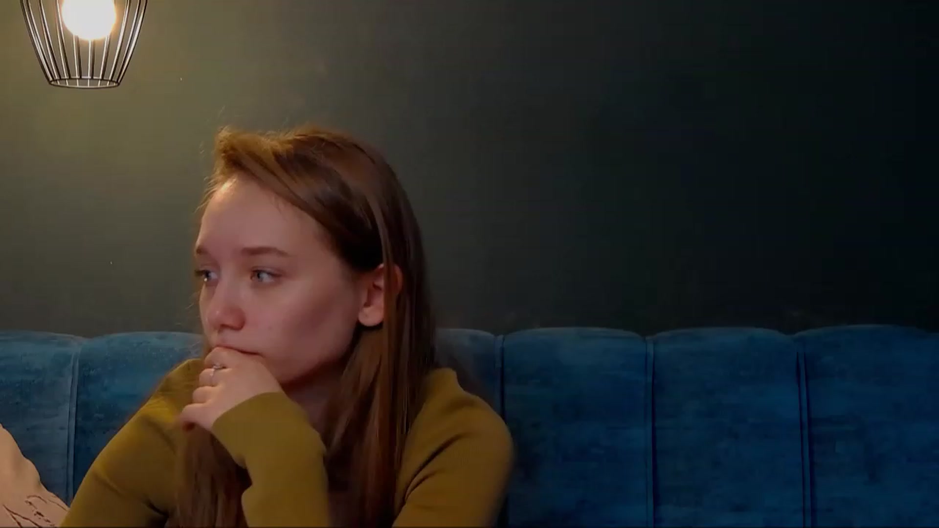 TeresaBaby video thumbnail