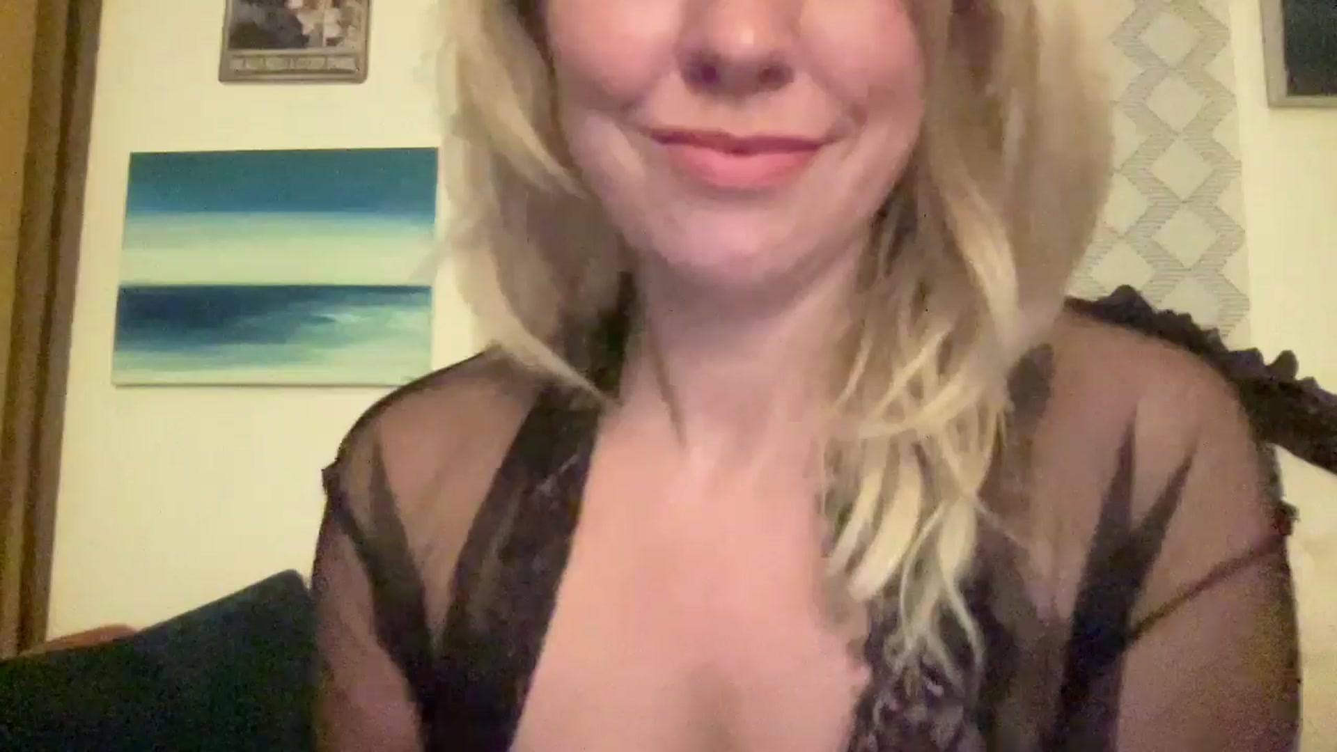 MsFunCurious video thumbnail