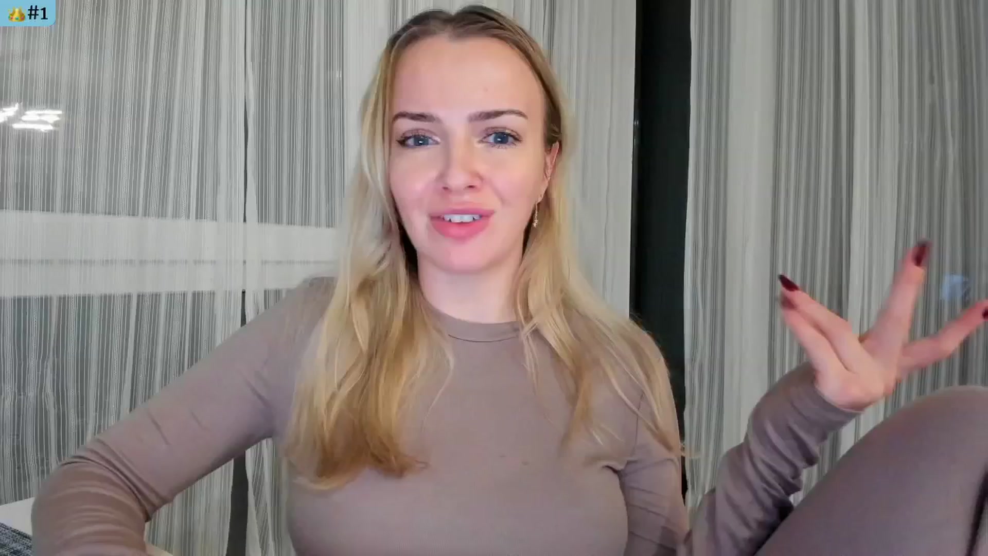 Angie video thumbnail