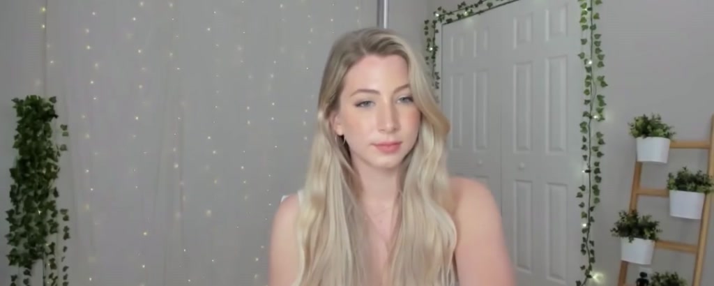 alexasharp video thumbnail