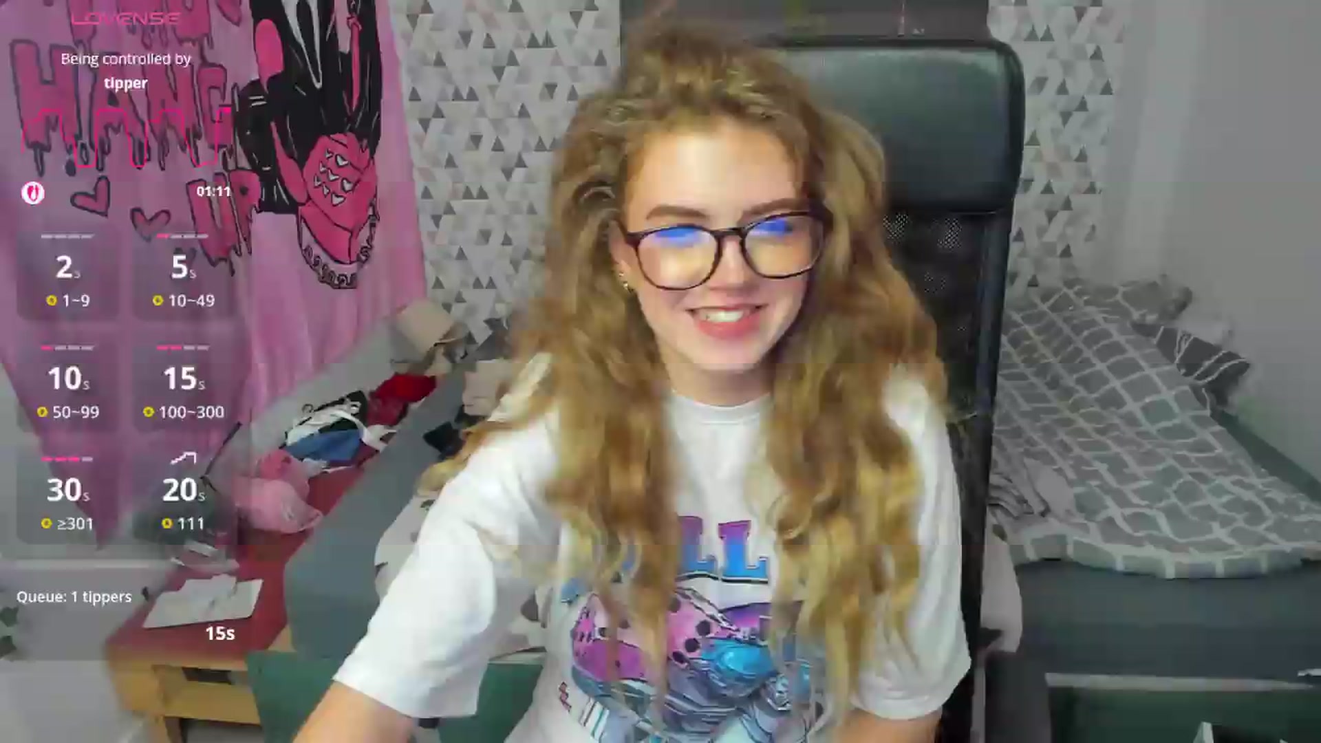 Iness_lex video thumbnail