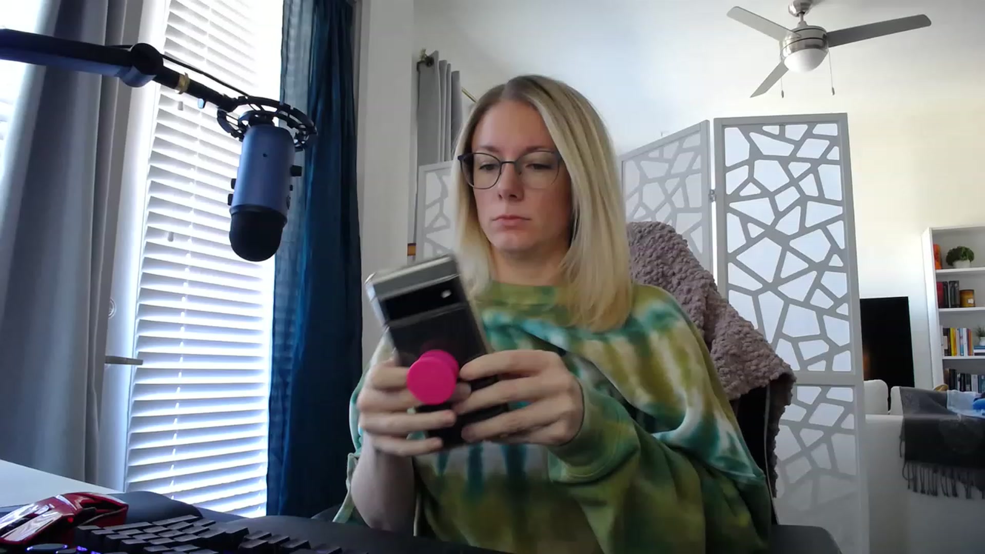 TeecakeAvery video thumbnail