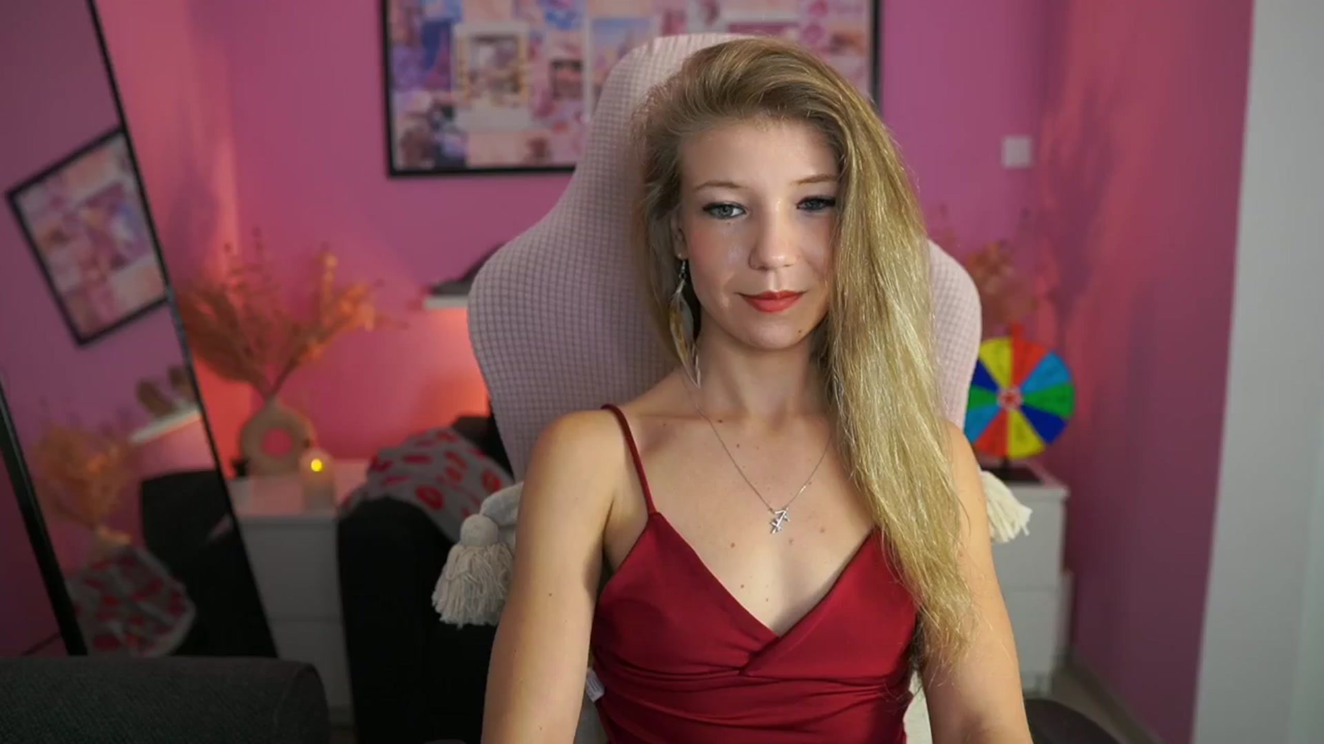 Missicute video thumbnail