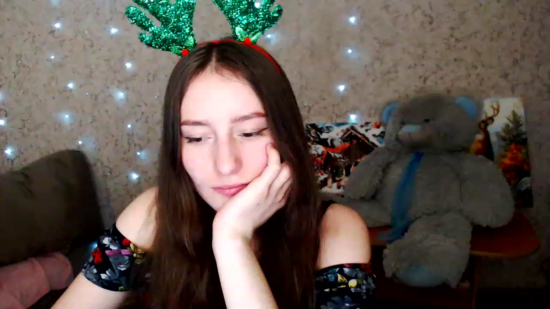 Lunnaa_xx video thumbnail