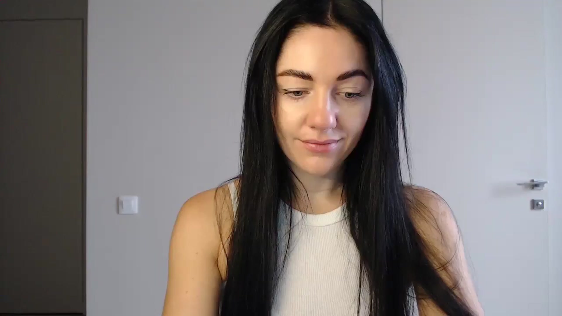 FitBby video thumbnail