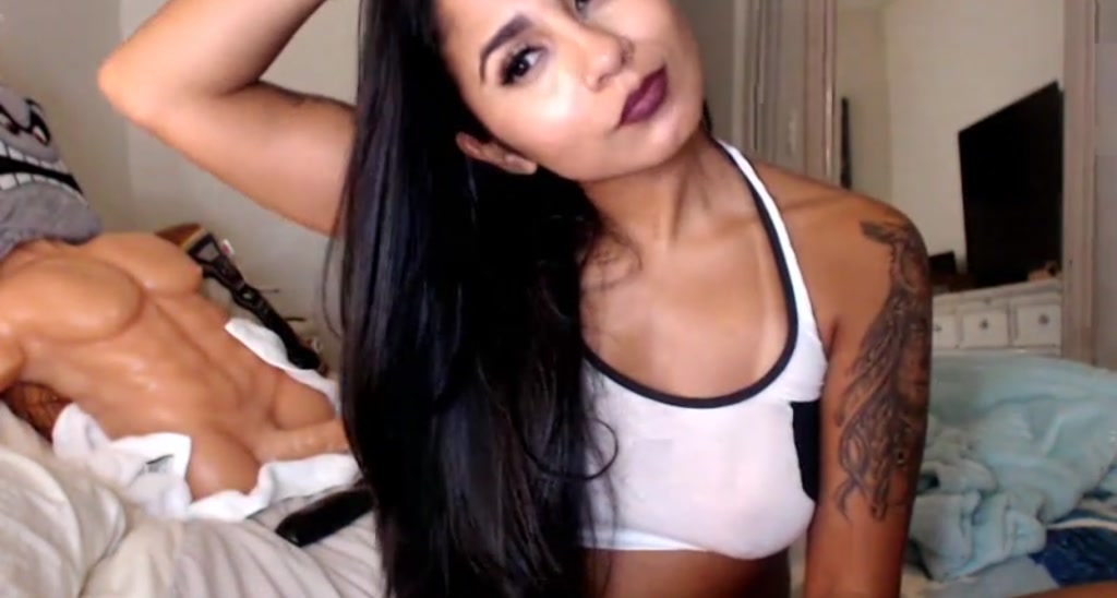 jizzgooglez video thumbnail