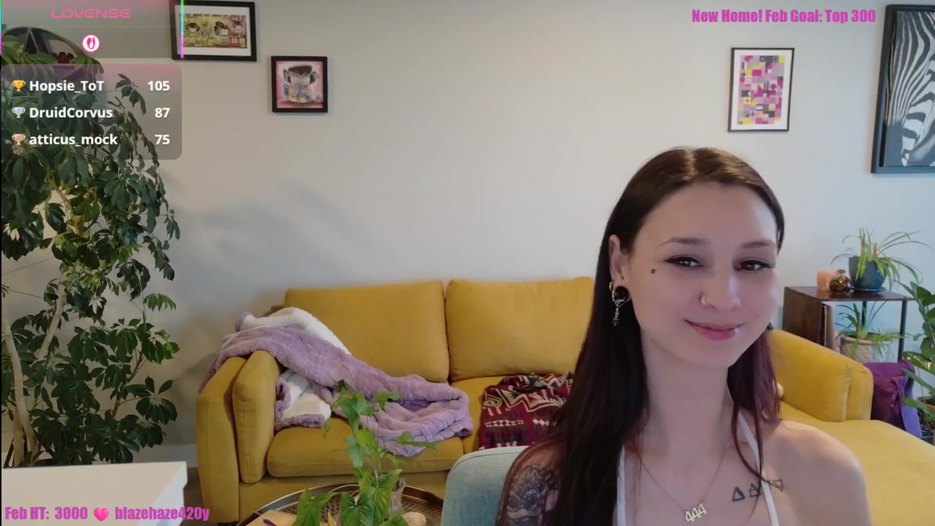 ShyBabyy video thumbnail
