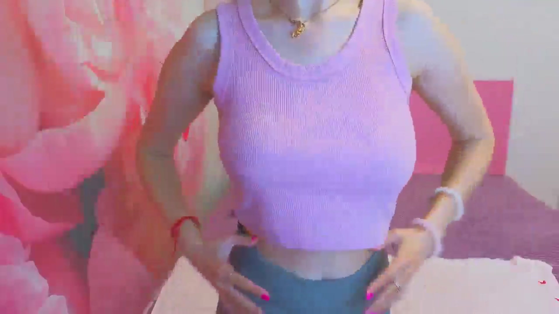 Kristina_Adel video thumbnail