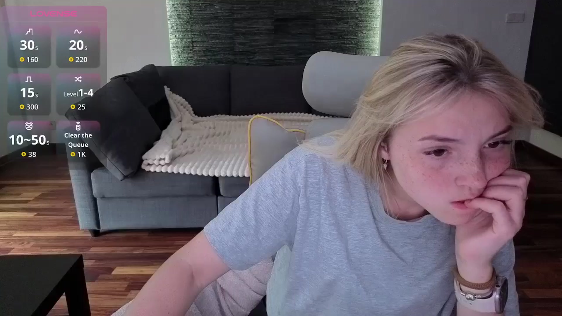 Daisyy video thumbnail