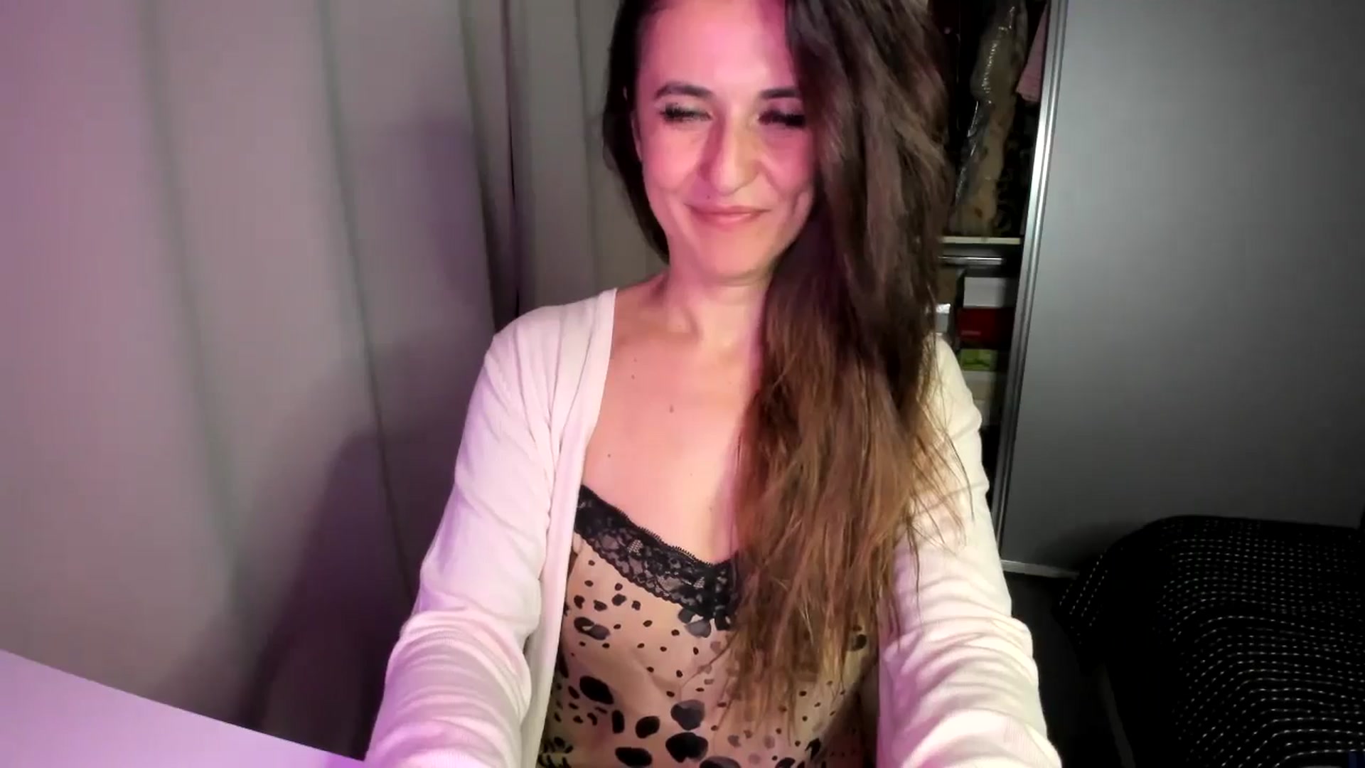 DANIELLE video thumbnail
