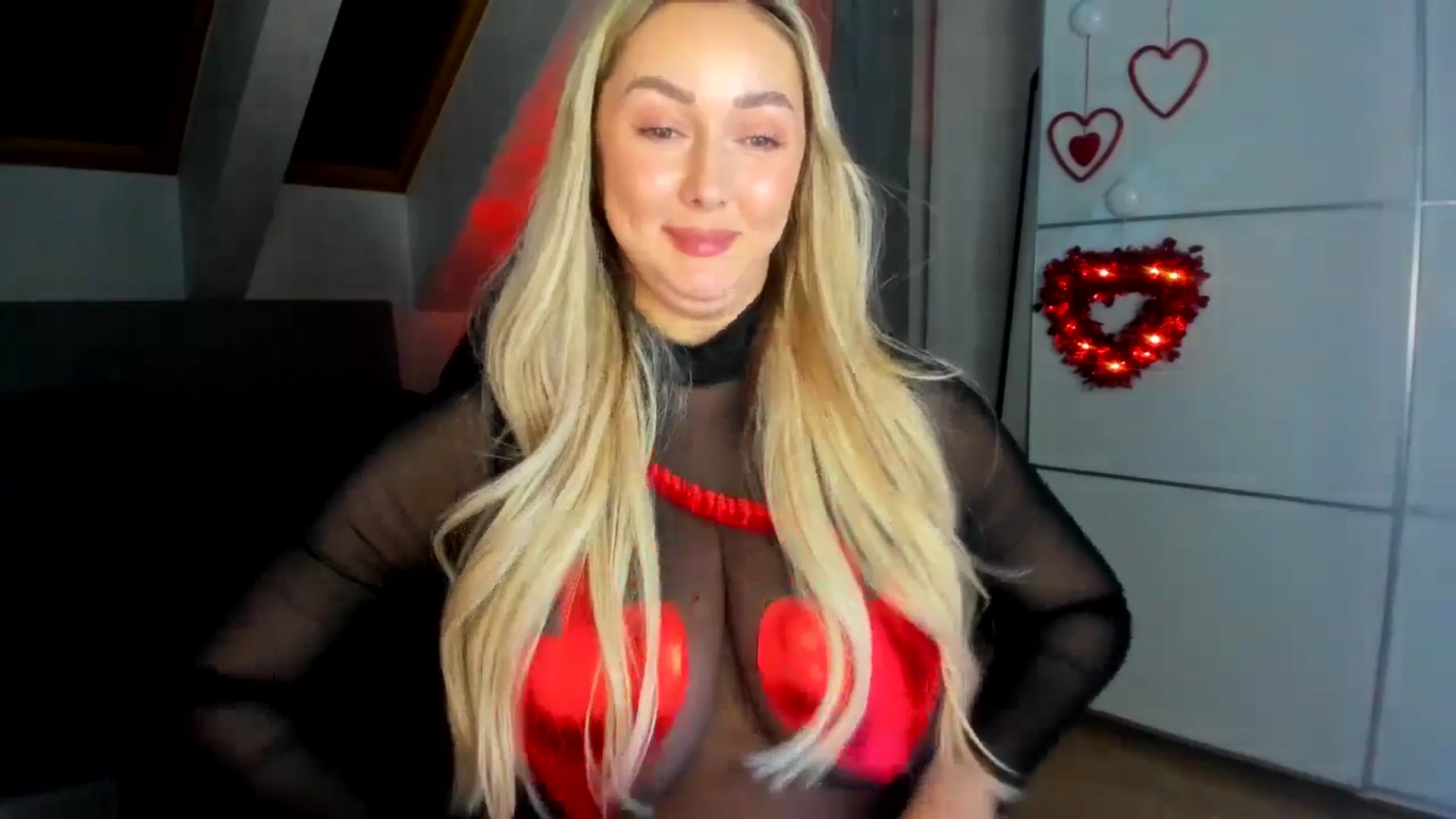 Mi_Ha video thumbnail