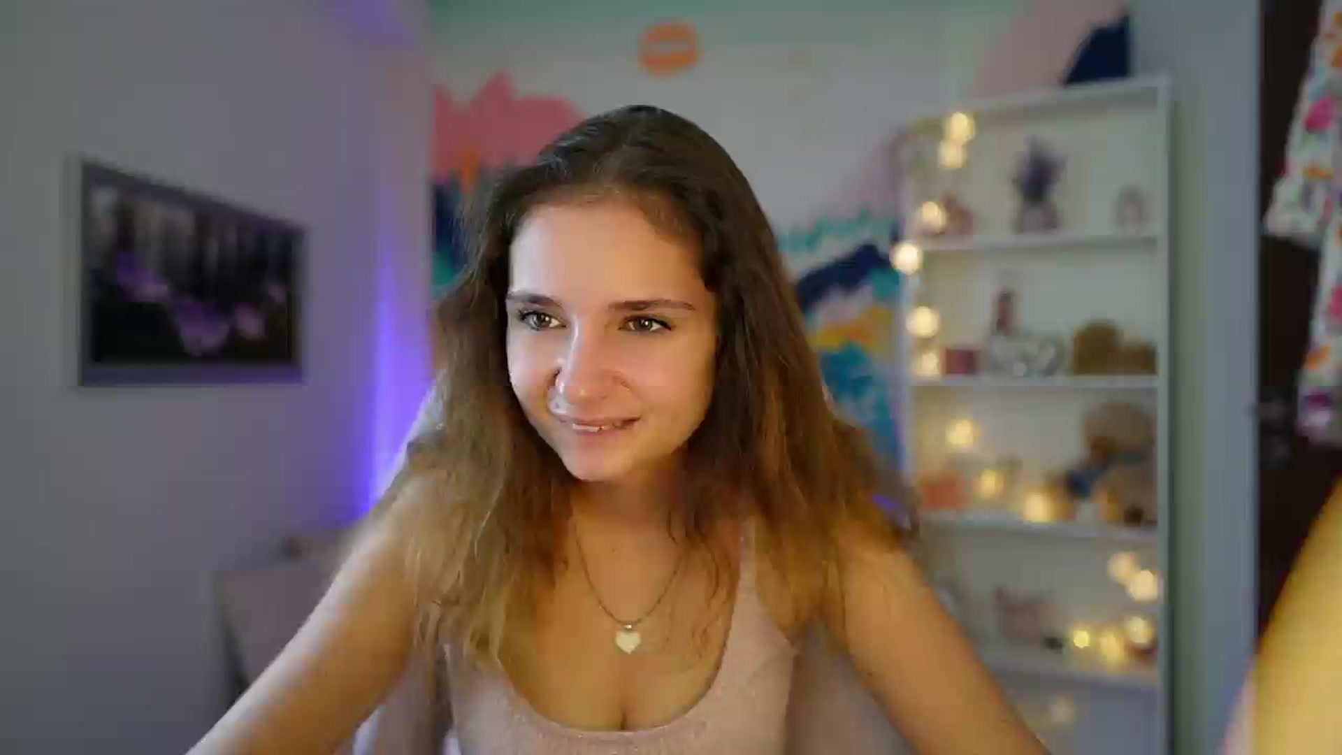 Vina_Sky video thumbnail