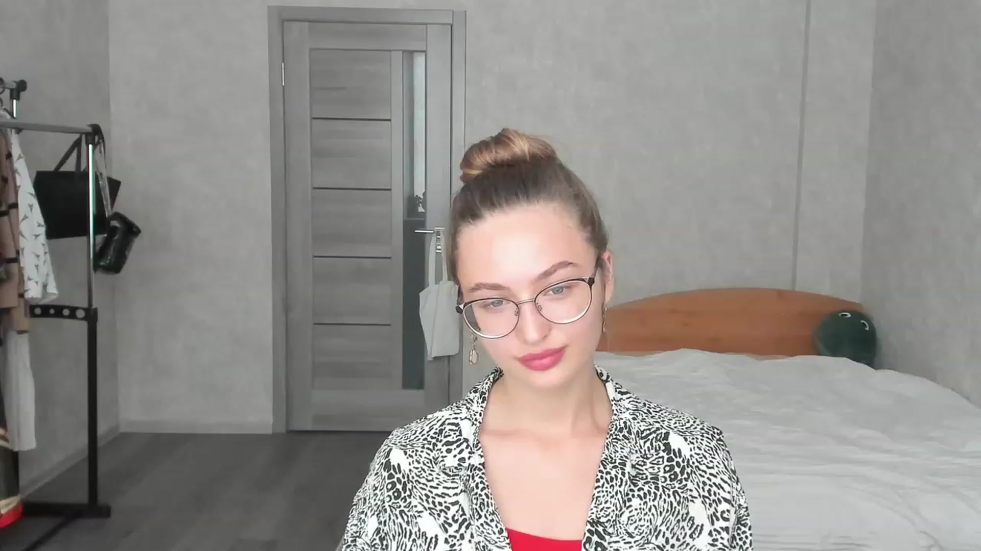 Pale_Mara video thumbnail