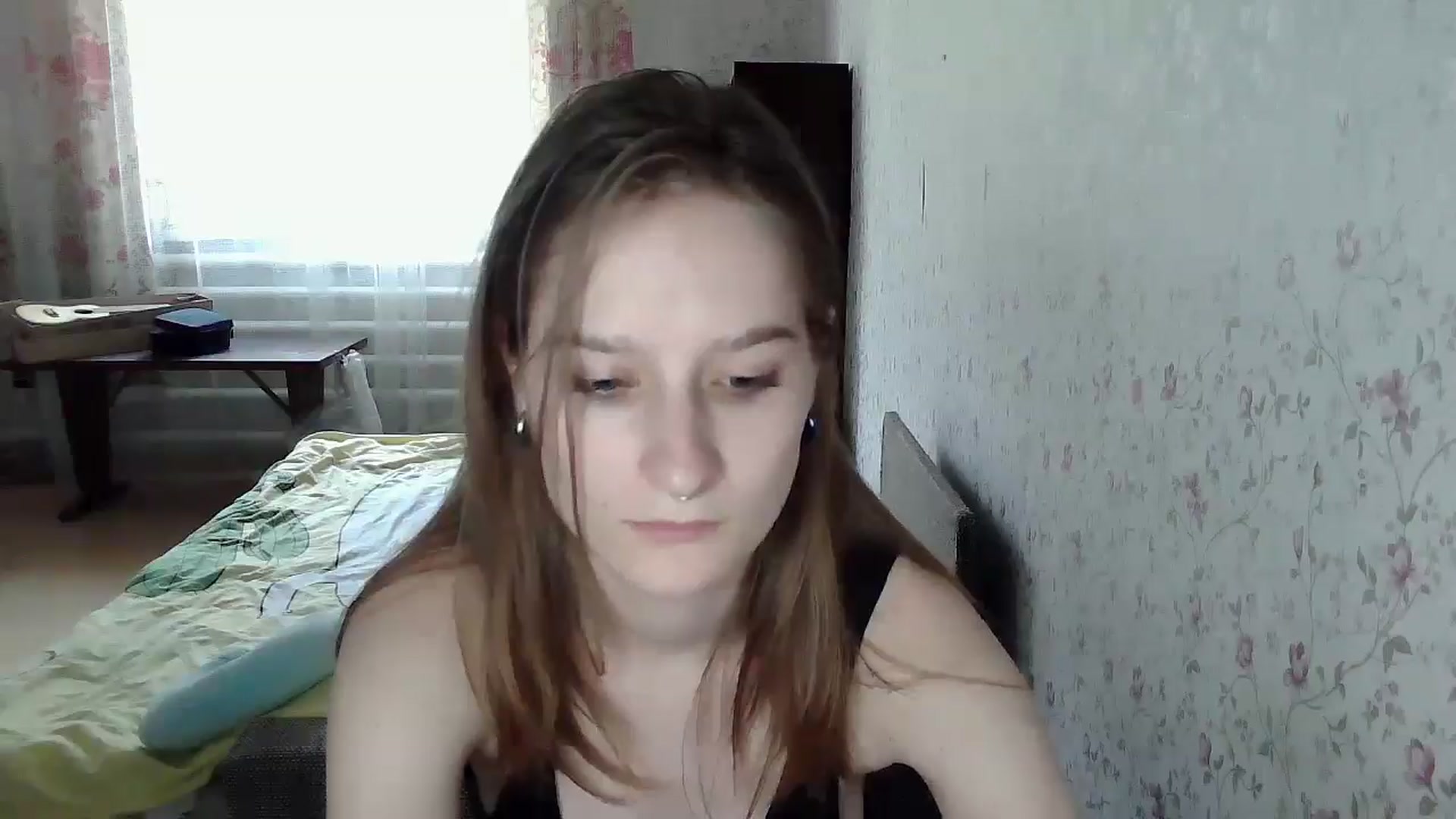 VeraVicee video thumbnail