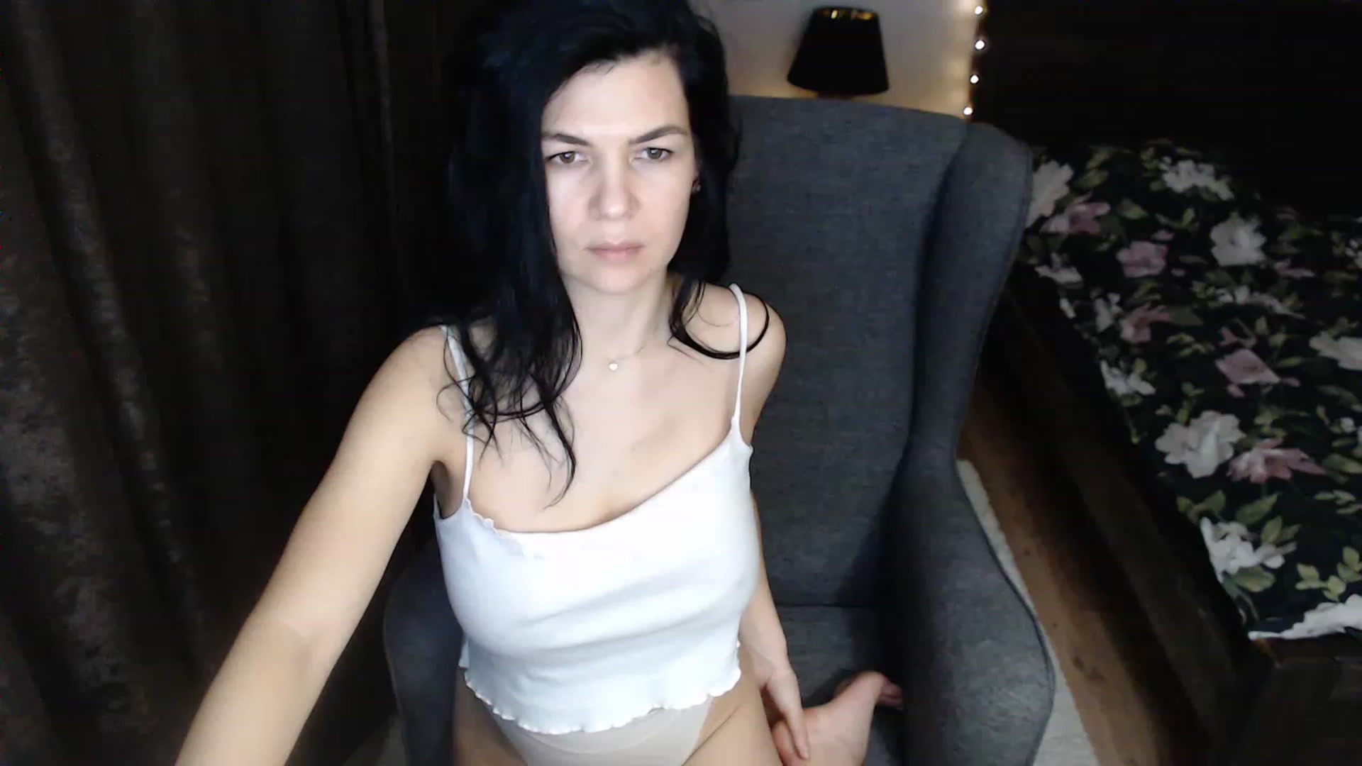 Darkella video thumbnail