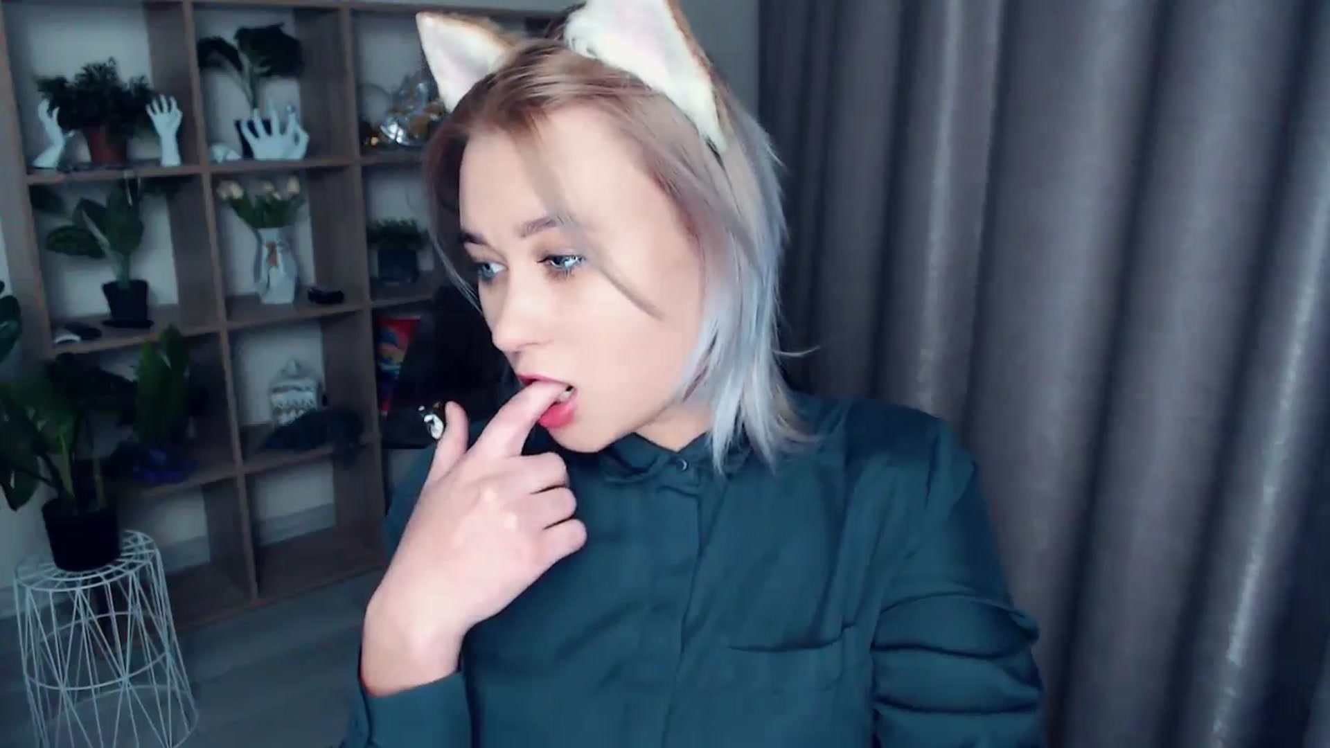 Kukla_kolduna video thumbnail