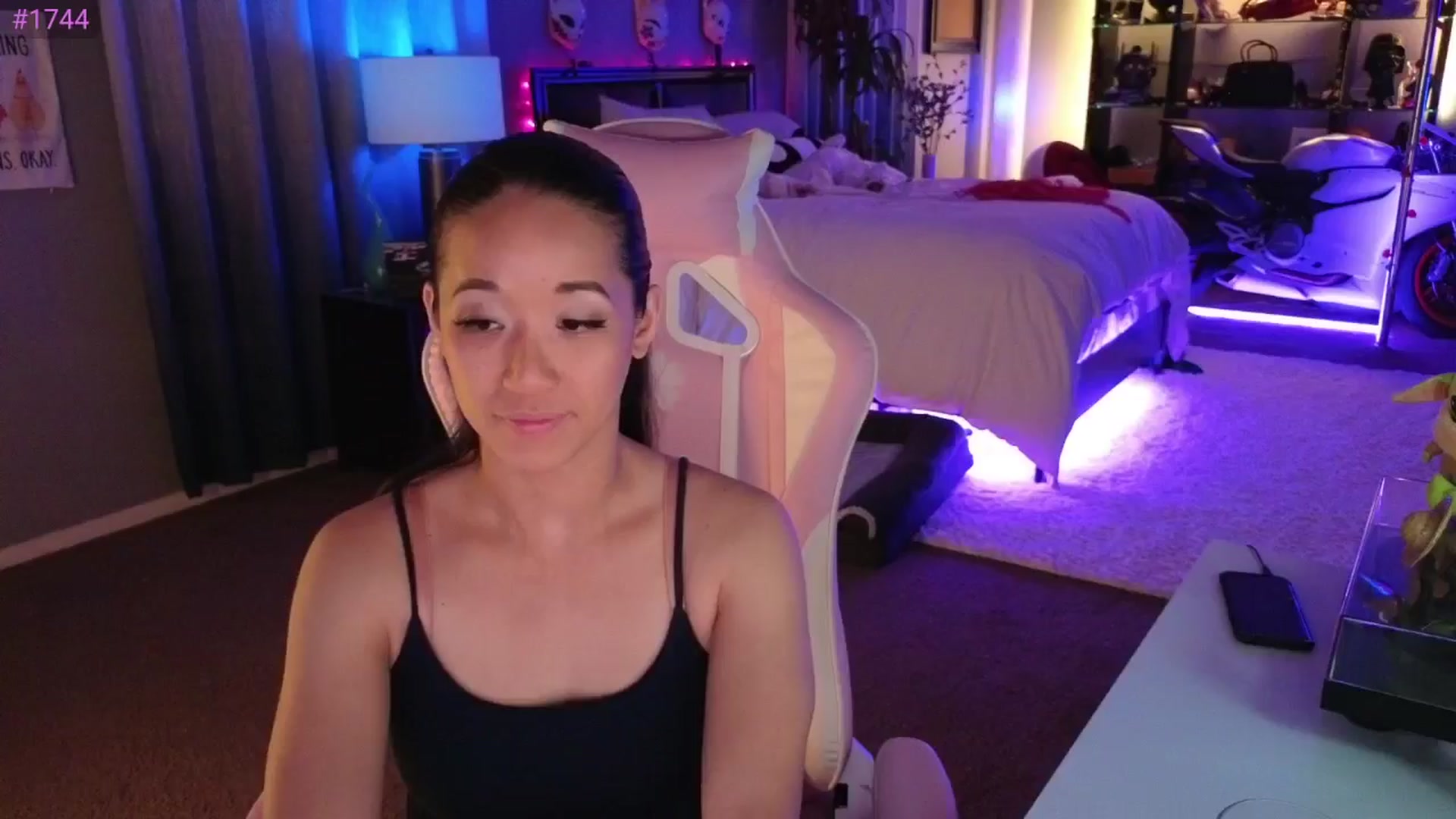 LexxiStar video thumbnail