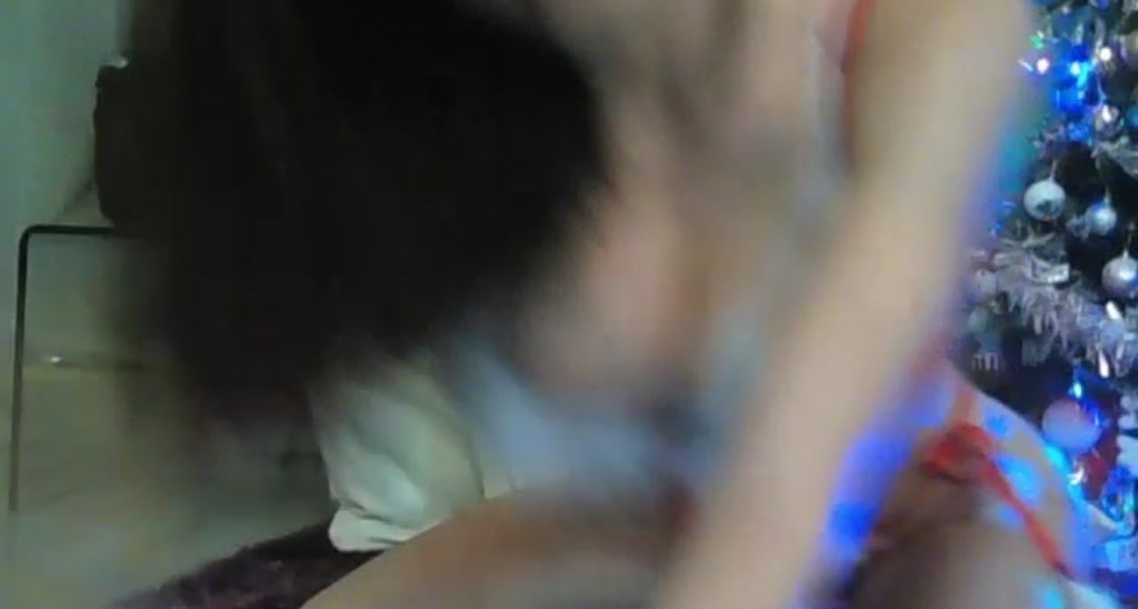 AnjaDee video thumbnail