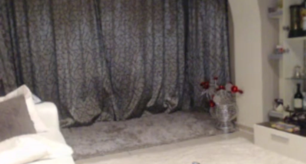 Innocentdoll_ video thumbnail