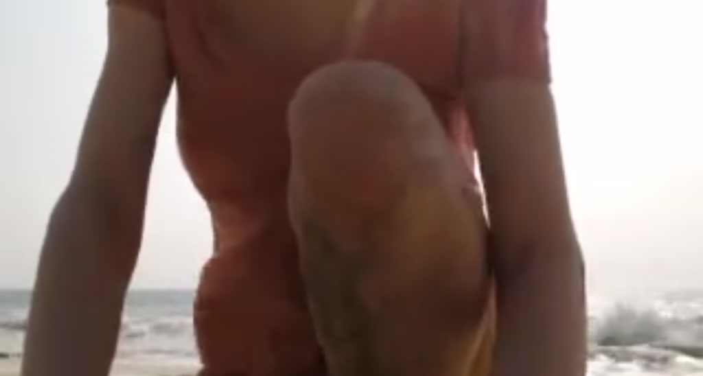 Alexis video thumbnail