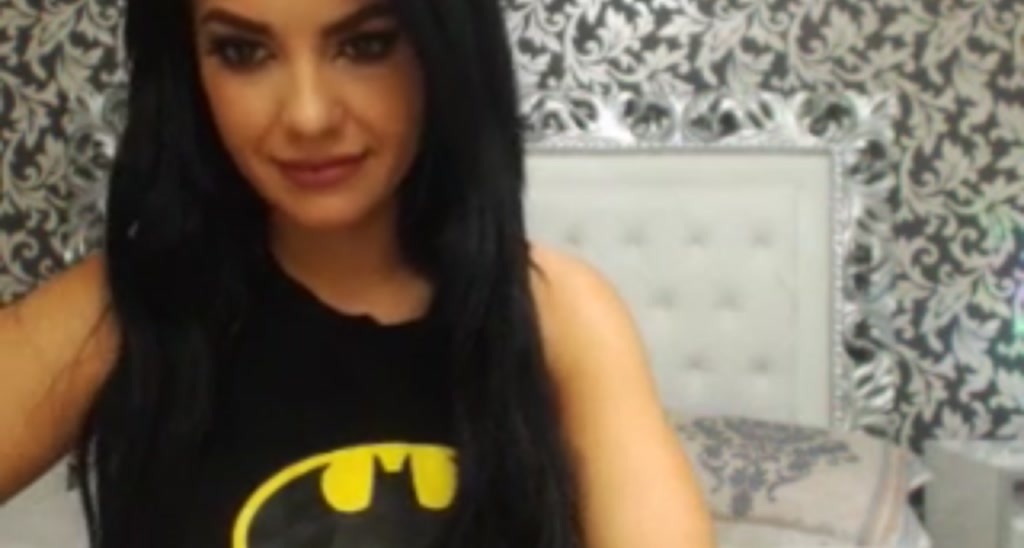 Candy9teen video thumbnail