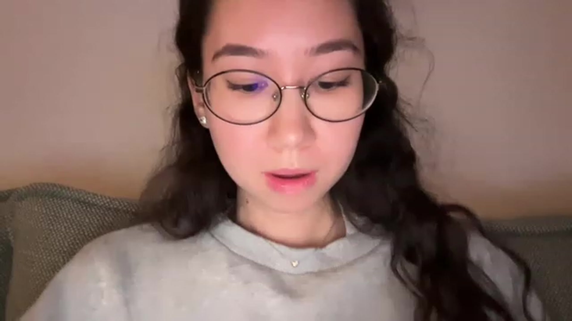 cute_asian69 video thumbnail