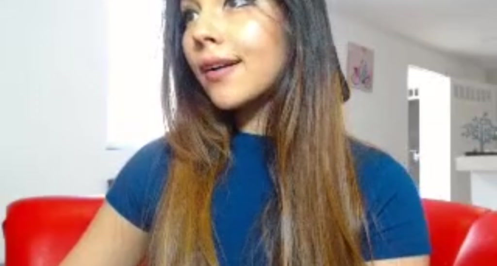 Annysugarr video thumbnail