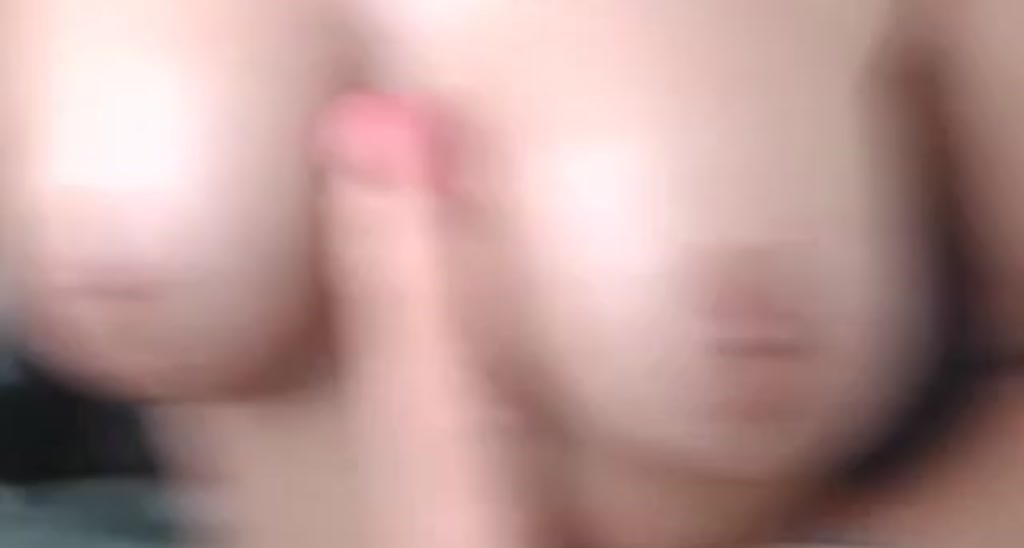 TheSassyOne video thumbnail