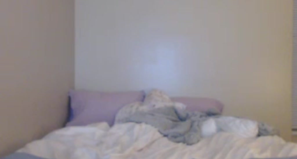 Jenny_Jones video thumbnail