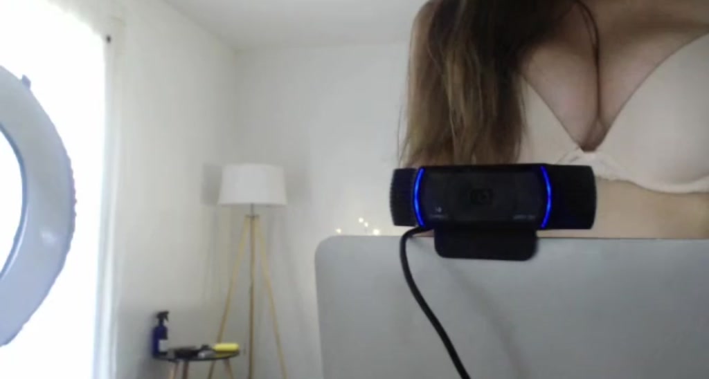 KATEELIFE video thumbnail