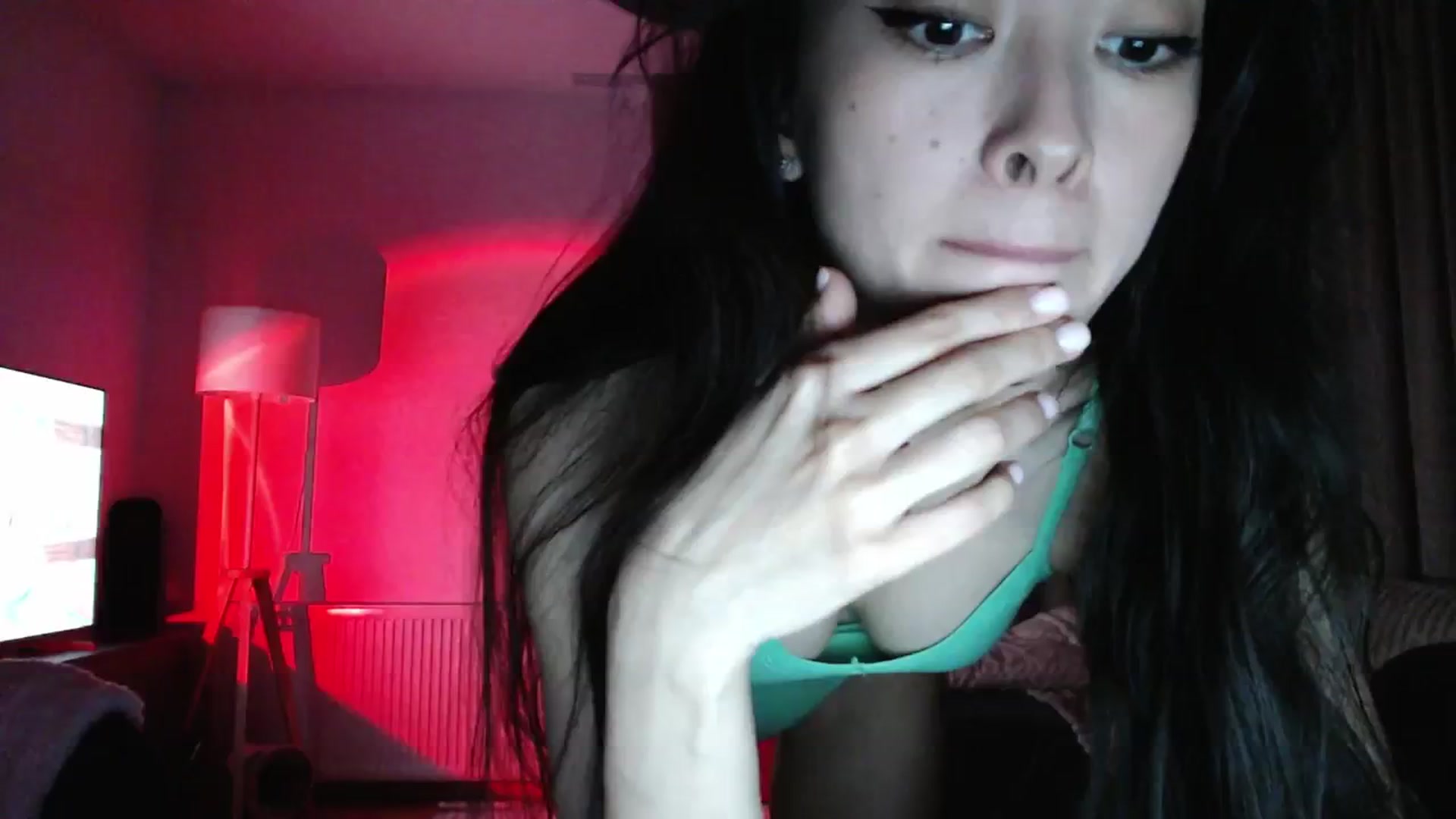 Vikki video thumbnail