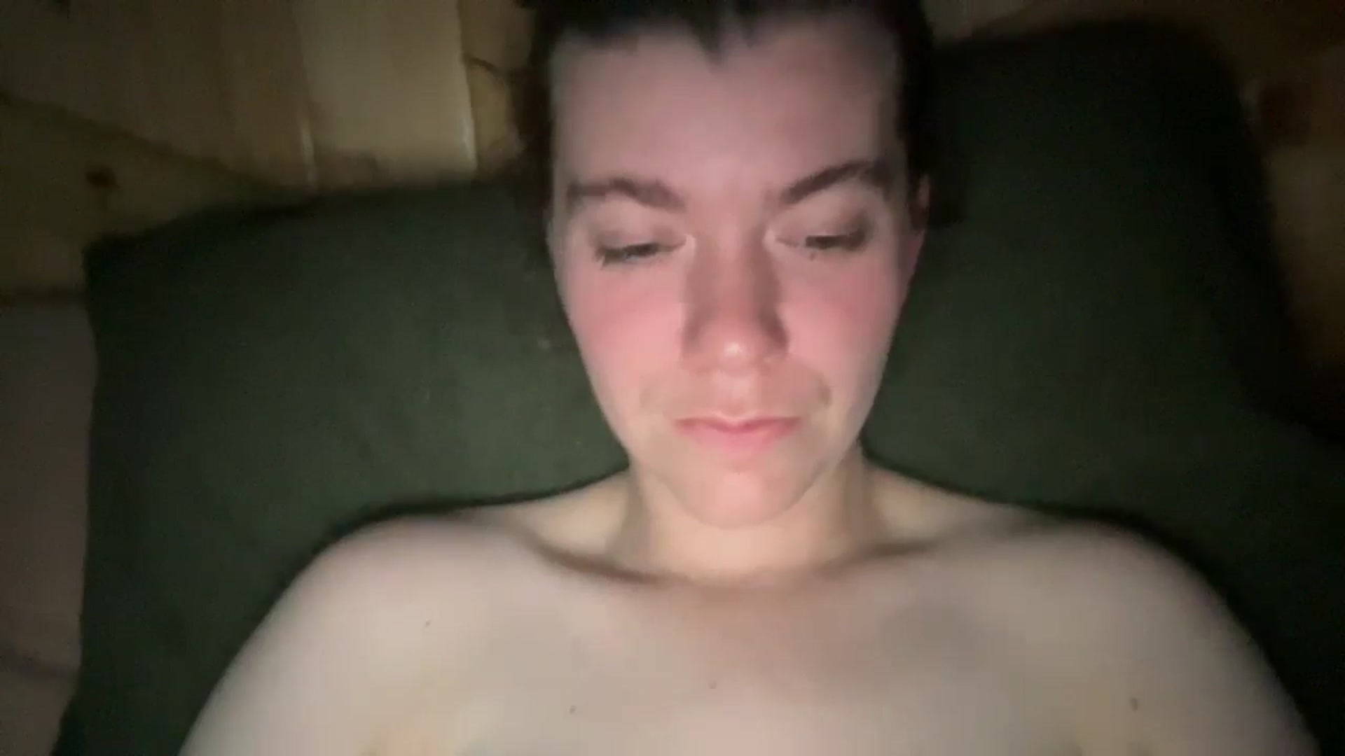 Trixiegirl3 video thumbnail