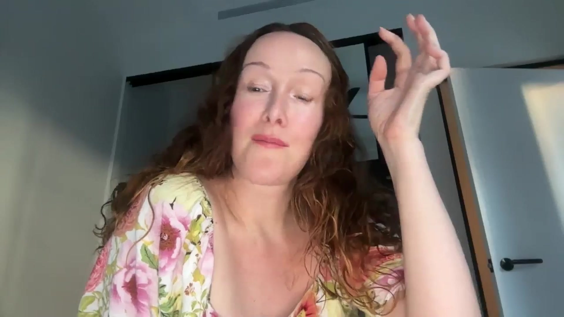 Eve_Ulva video thumbnail